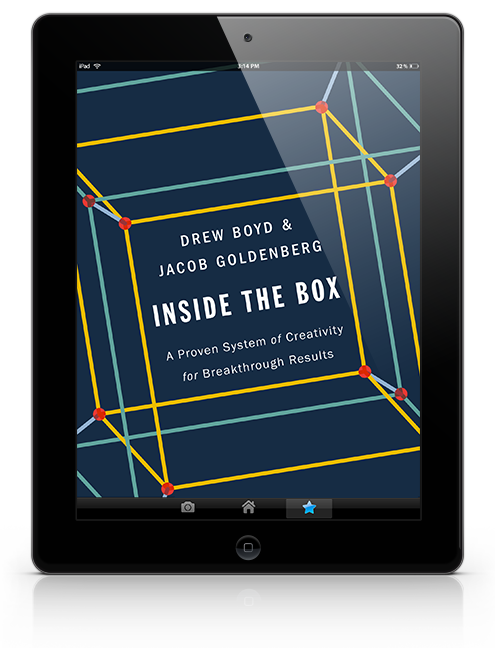 inside-the-box-app2