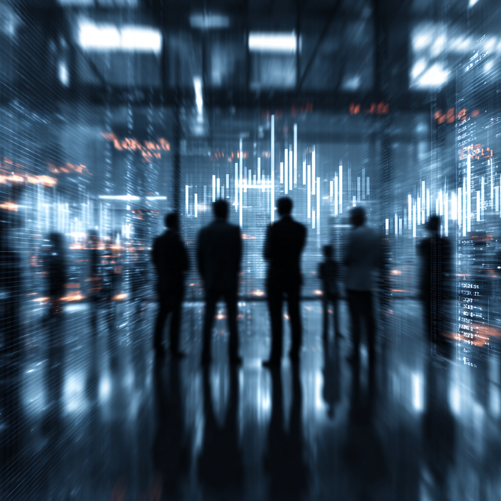 virtual data room for due diligence